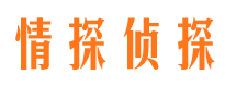 马尔康找人公司